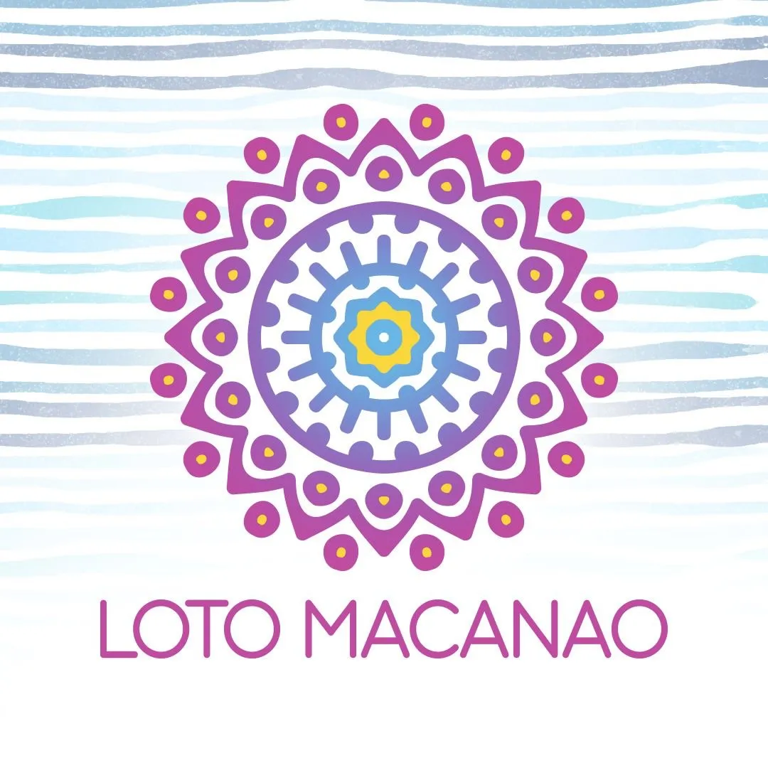 Loto Macanao, hermosa propiedad en primera línea de mar con playa privada, rodeada de naturaleza Vi.