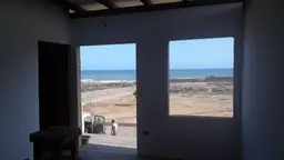 Vista 9