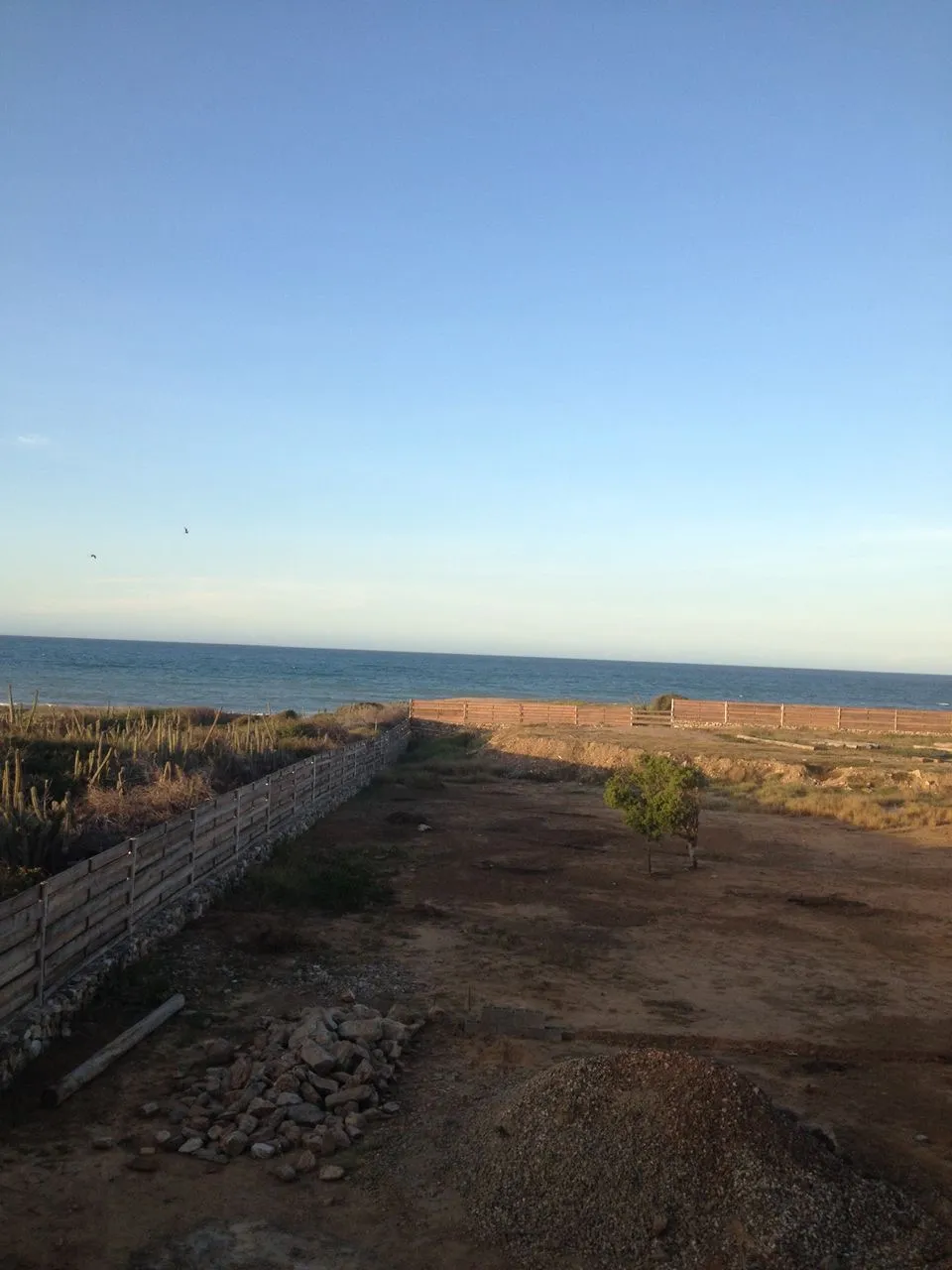 Loto Macanao, hermosa propiedad en primera línea de mar con playa privada, rodeada de naturaleza Vi. - 10