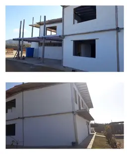 Vista 13