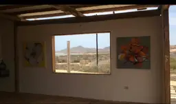 Vista 16
