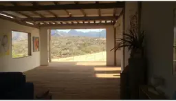 Vista 18