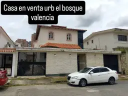 Vista 1