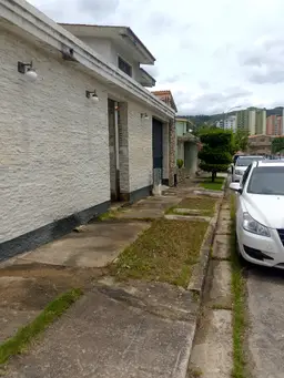Vista 3