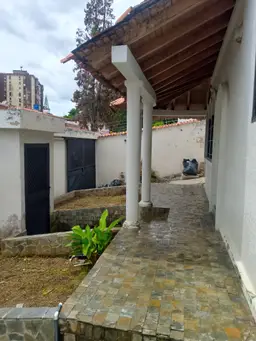 Vista 5
