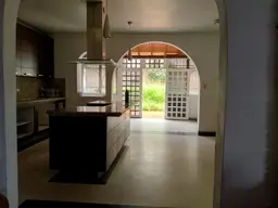 Vista 6