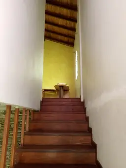 Vista 9
