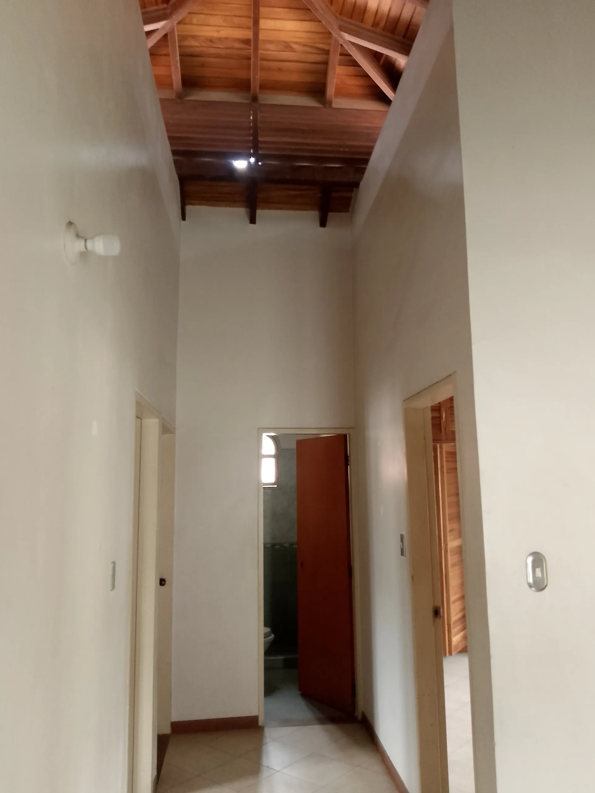 Casa urb el bosque valencia - 10