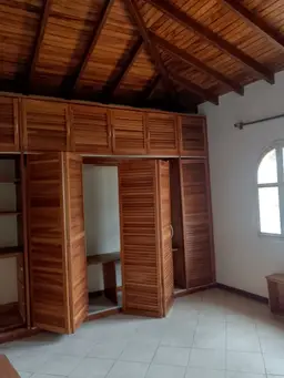 Vista 11