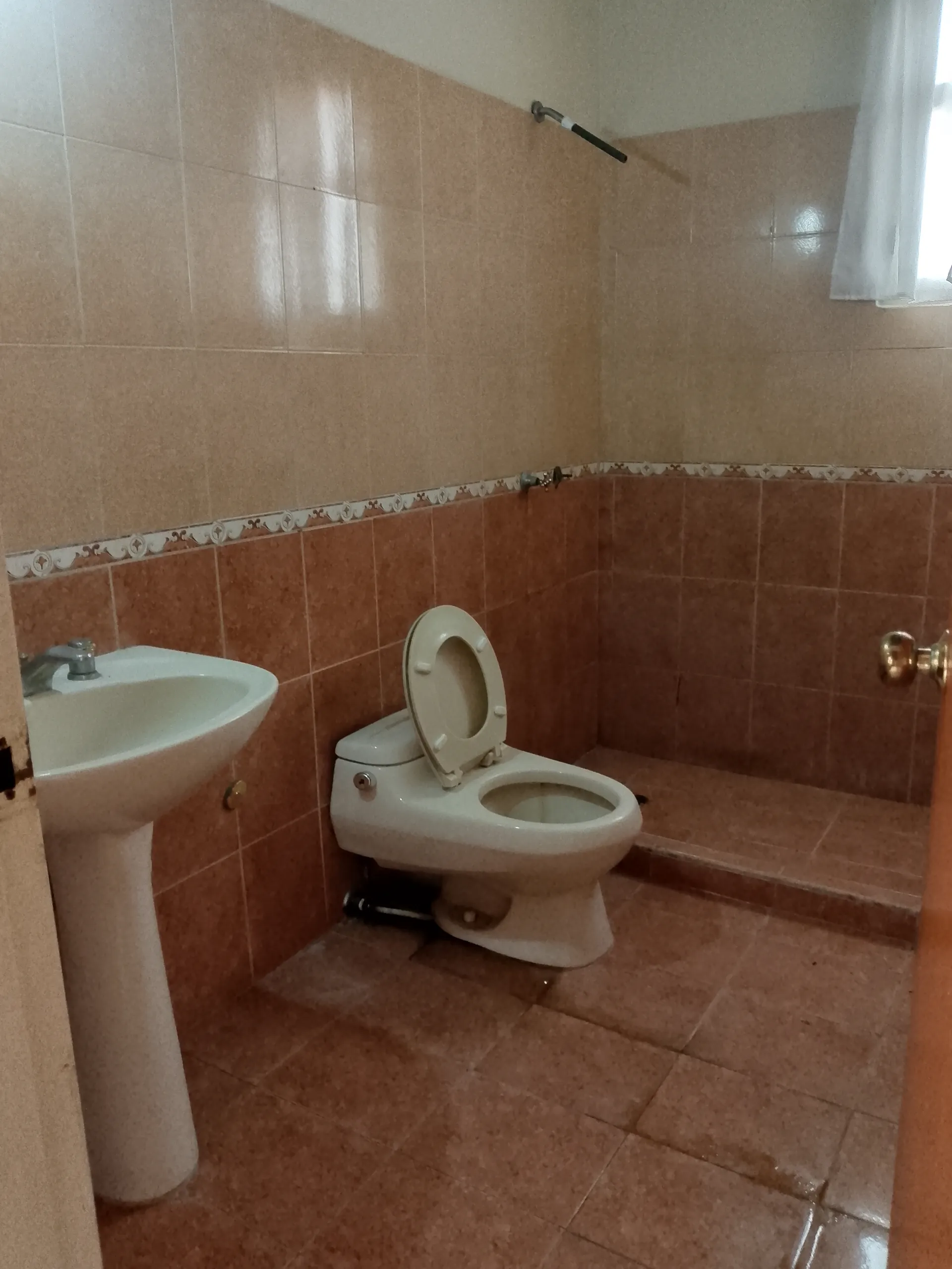 Casa urb el bosque valencia - 12