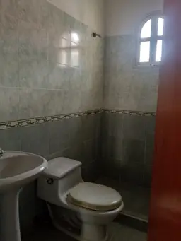 Vista 13