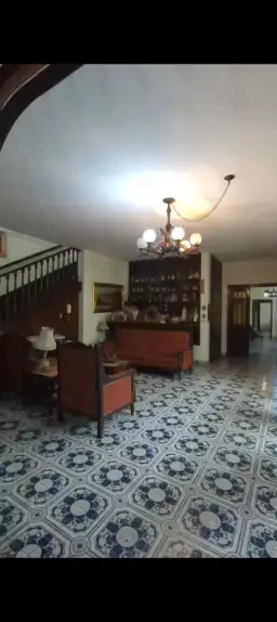 Vista 5