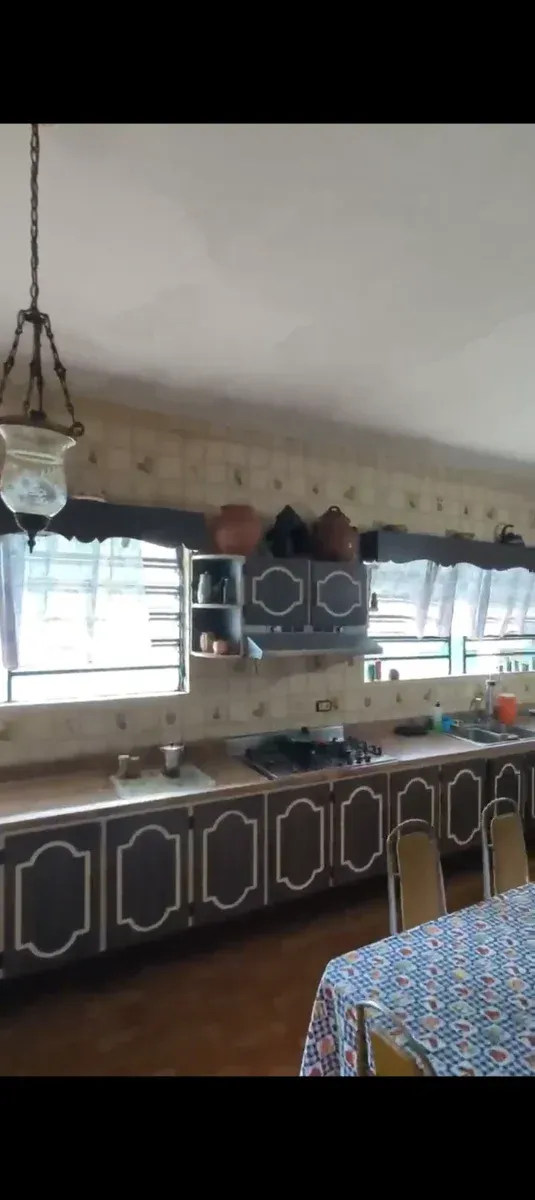 Casa viñedo valencia - 6