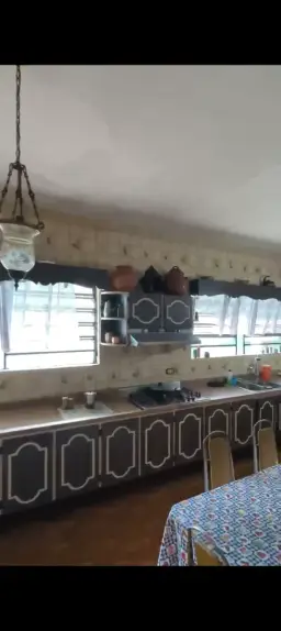 Vista 6