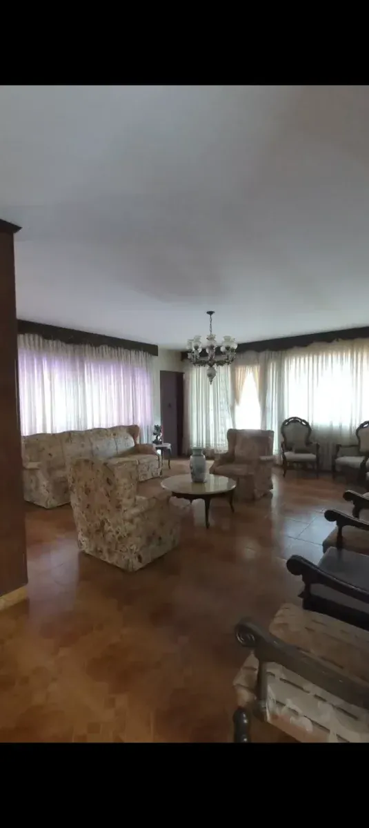 Casa viñedo valencia - 7