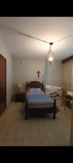 Vista 9
