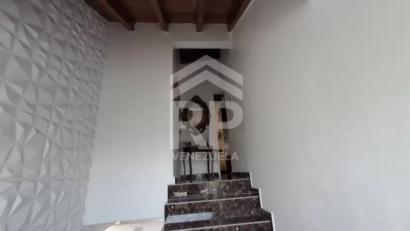 CRC-050 Casa en Venta en el Este de Barquisimeto, El Pedregal