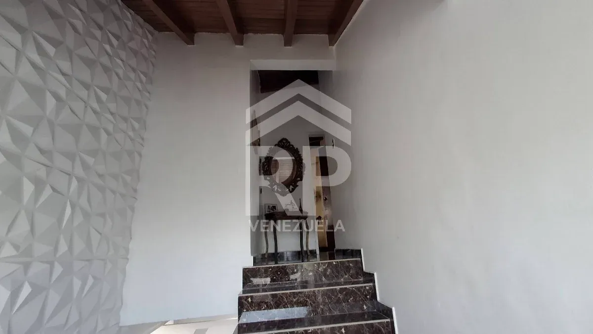CRC-050 Casa en Venta en el Este de Barquisimeto, El Pedregal