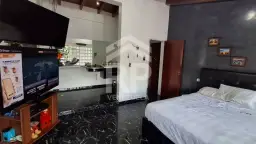 View 3