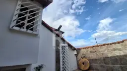 View 5