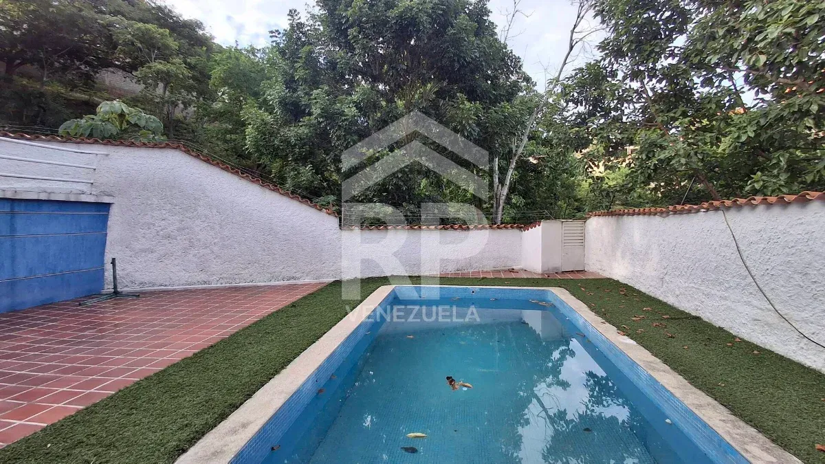 CRC-050 Casa en Venta en el Este de Barquisimeto, El Pedregal - 7
