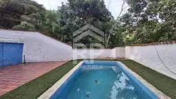 View 7
