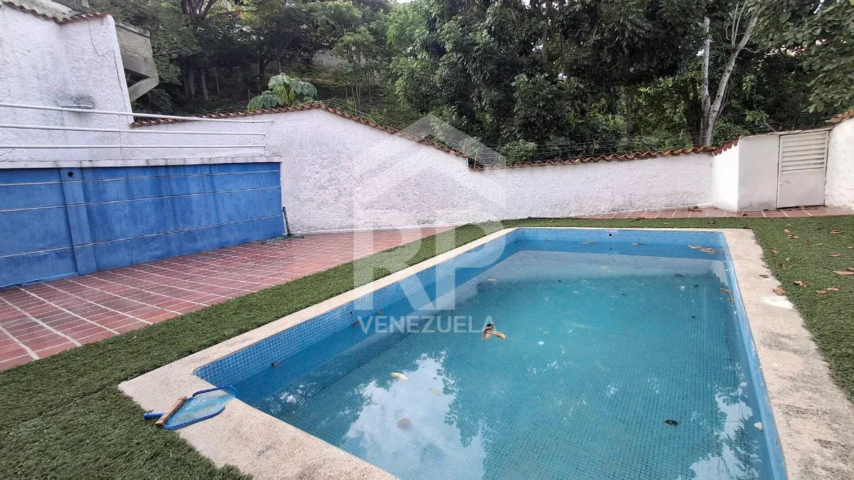 CRC-050 Casa en Venta en el Este de Barquisimeto, El Pedregal - 8