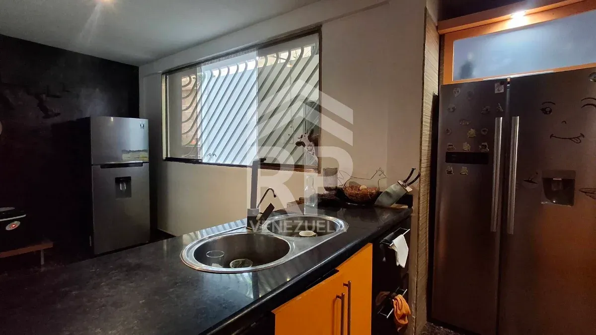 CRC-050 Casa en Venta en el Este de Barquisimeto, El Pedregal - 10