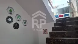 View 15