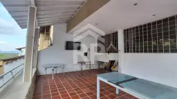 View 17
