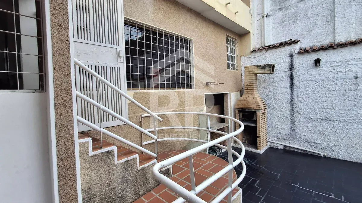 CRC-050 Casa en Venta en el Este de Barquisimeto, El Pedregal - 18