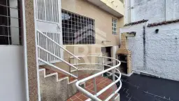 View 18