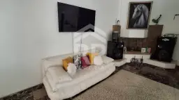 View 19