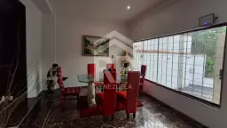 View 22