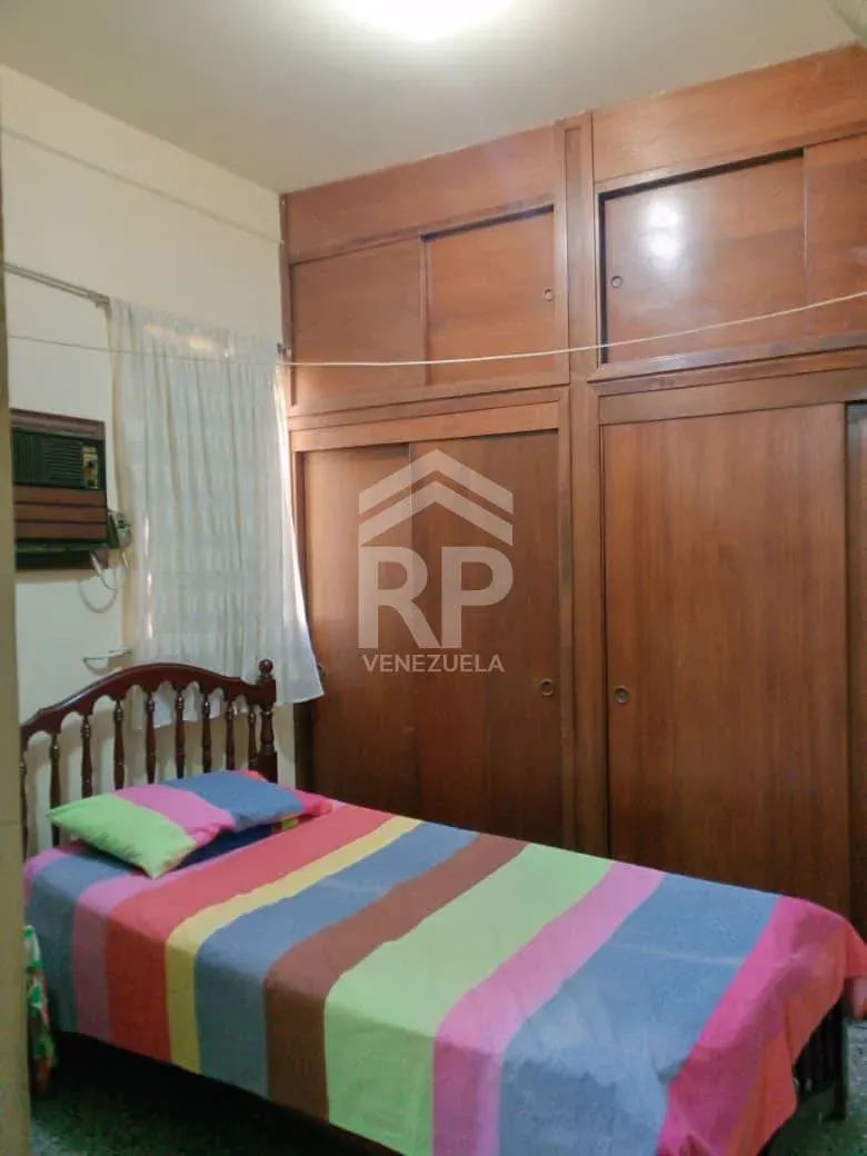 CRC-032 Casa en Venta en Avenida Moran, Barquisimeto - 7