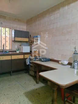 Vista 9