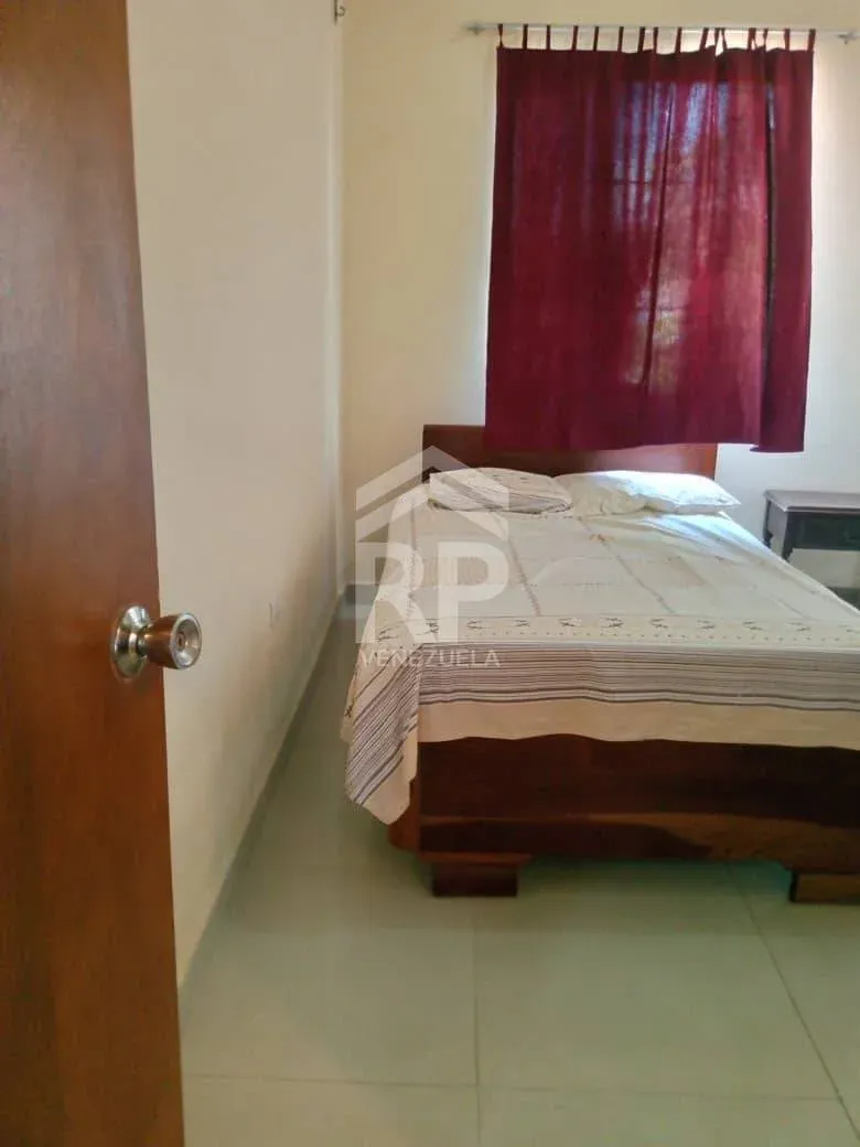 CRC-032 Casa en Venta en Avenida Moran, Barquisimeto - 11