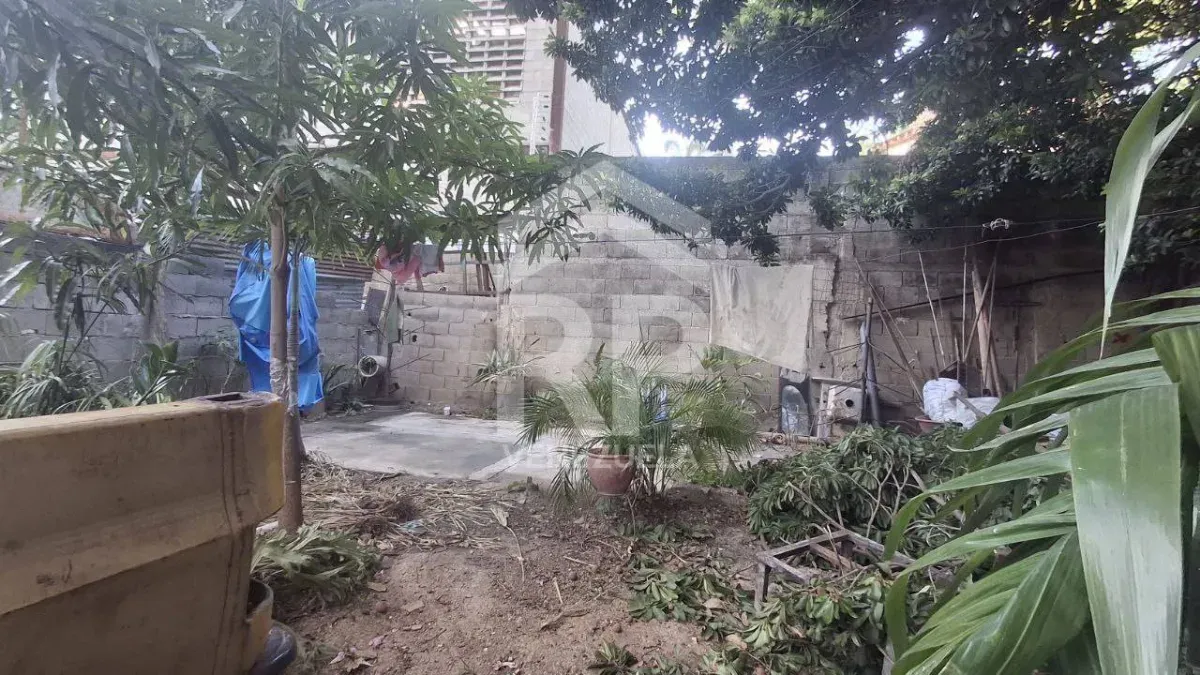  CRT-008 Terreno con Bienhechuria en Venta en Nueva Segovia, - 5