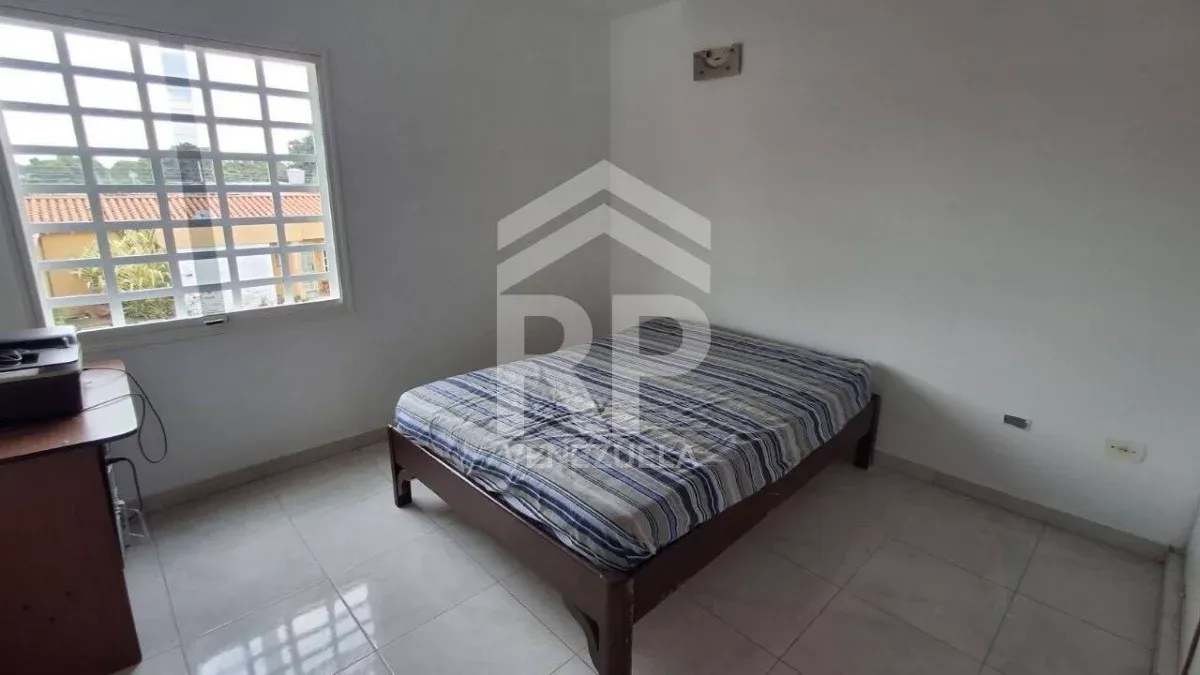  CRC-031 TownHouse en Venta en Residencia Los Chaguaramos, Acarigua - 6