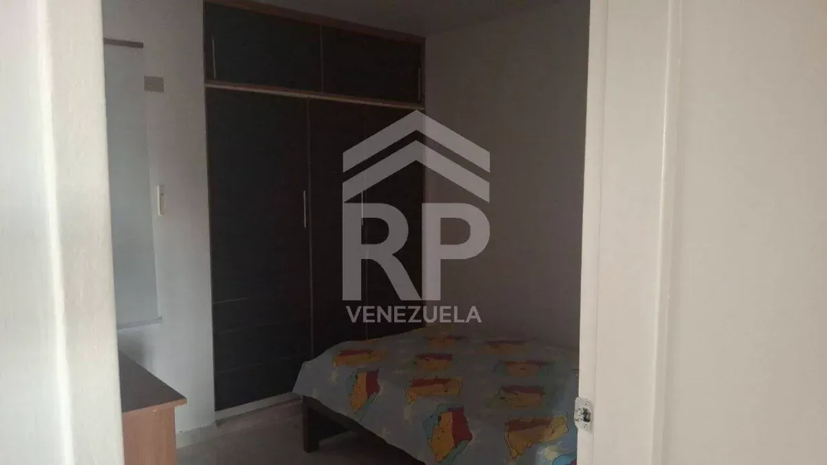  CRC-031 TownHouse en Venta en Residencia Los Chaguaramos, Acarigua - 7