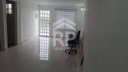 View 14