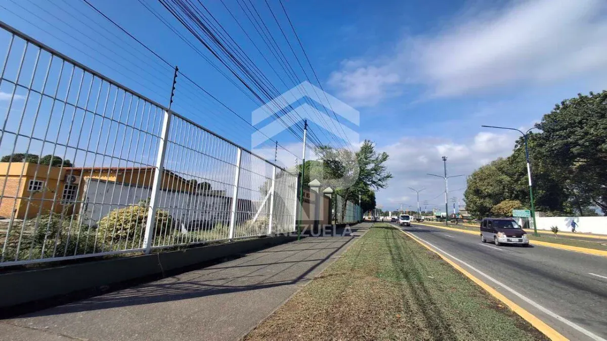  CRC-031 TownHouse en Venta en Residencia Los Chaguaramos, Acarigua - 17