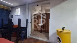 Vista 4