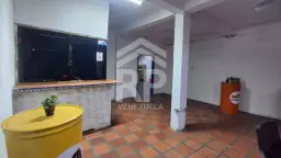 Vista 5