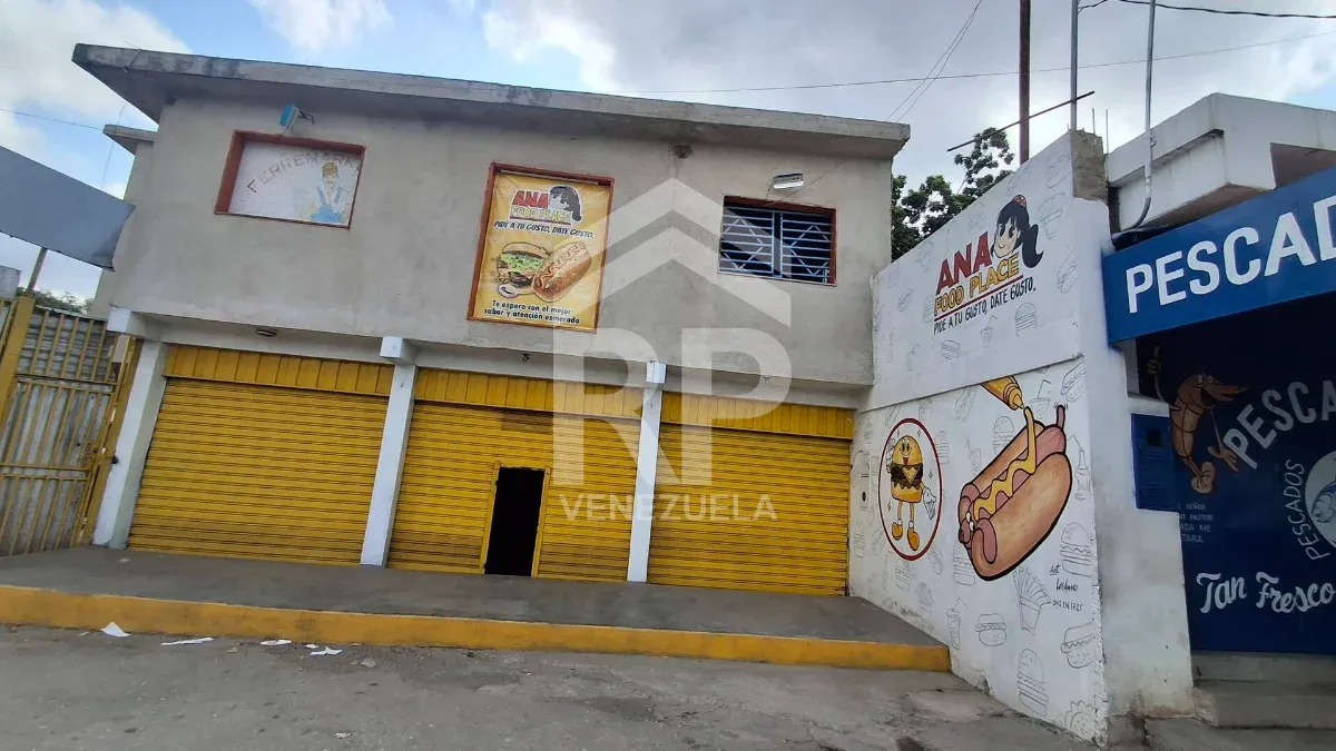 CRL-030 Local en Alquiler en el Norte de Barquisimeto, Lara - 7