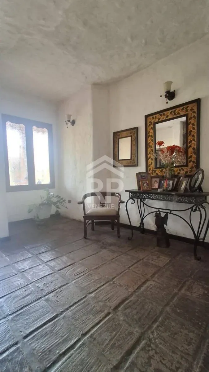 CRC-039 Casa en Venta en Exclusiva Zona del Este, Barquisimeto - 6