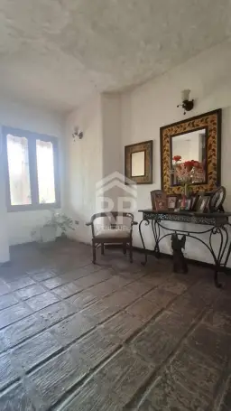 Vista 6