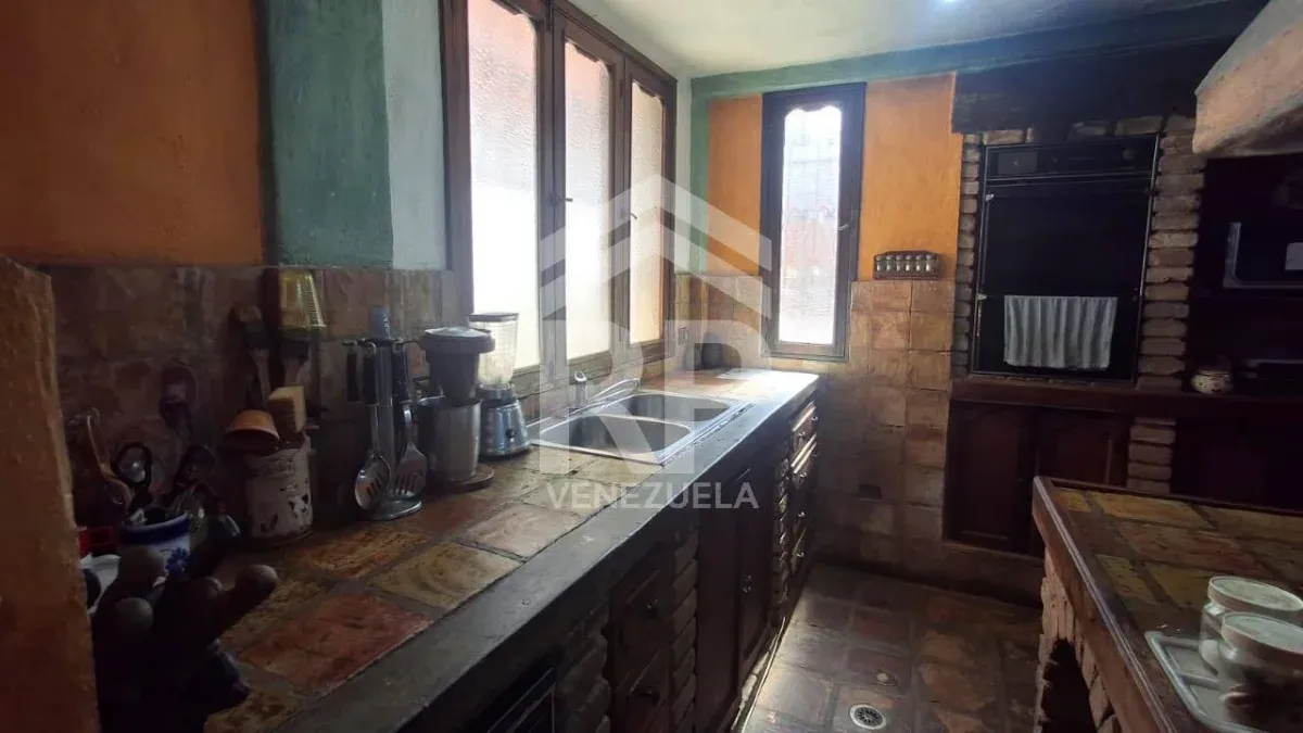  CRC-039 Casa en Venta en Exclusiva Zona del Este, Barquisimeto - 7