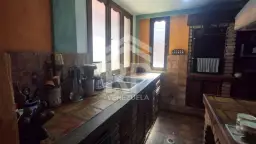 Vista 7