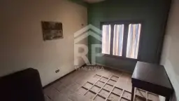 Vista 9